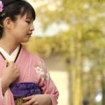 What are Kimono Jackets? 19 Things You Need to Know – Japan Objects Store